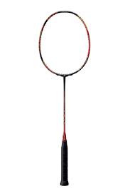 Yonex Astrox99 pro