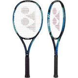 Yonex Ezone ACE