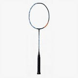 Yonex Astrox 100 ZZ