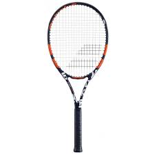 Babolat Evoke 105