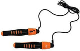 Everlast jumprope