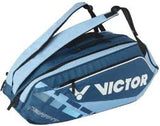 Victor kitbag BR5215