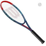 Wilson Impact L3