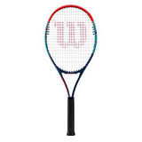 Wilson Impact L3