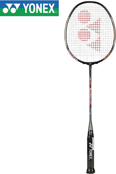 Yonex Musclepower 55 light – Proshack